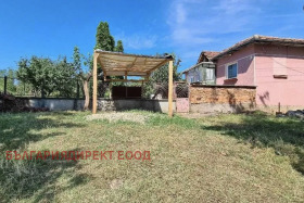 ������� ���� | Imot.bg � ����� ������ 4