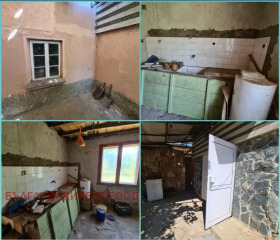 ������� ���� | Imot.bg � ����� ������ 12