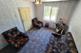 ������� ���� | Imot.bg � ����� ������ 7