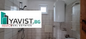 ������� ���� | Imot.bg � ����� ������ 6