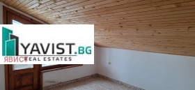 ������� ���� | Imot.bg � ����� ������ 15