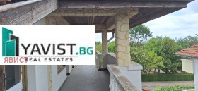 ������� ���� | Imot.bg � ����� ������ 17