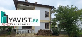 ������� ���� | Imot.bg � ����� ������ 3