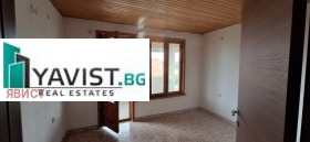 ������� ���� | Imot.bg � ����� ������ 14