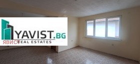 ������� ���� | Imot.bg � ����� ������ 10