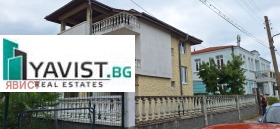 ����� ������� ����,�. ���������, ������ ������