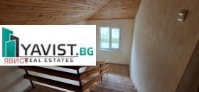 ������� ���� | Imot.bg � ����� ������ 12