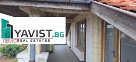 ������� ���� | Imot.bg � ����� ������ 16