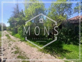 ������� ���� | Imot.bg � ����� ������ 6