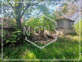 ������� ���� | Imot.bg � ����� ������ 4