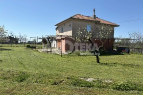 ������� ���� | Imot.bg � ����� ������ 4