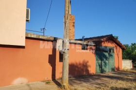 ������� ���� | Imot.bg � ����� ������ 2