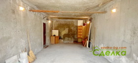 ������� ����� | Imot.bg � ����� ������ 2