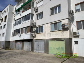 ������� ����� | Imot.bg � ����� ������ 3