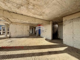 ������� ����� | Imot.bg � ����� ������ 5