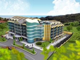 ������� ����� | Imot.bg � ����� ������ 16