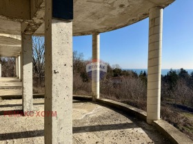 ����� ������� �����,��. ������, ������ ������