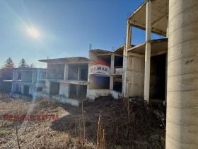 ������� ����� | Imot.bg � ����� ������ 9