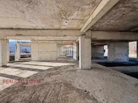 ������� ����� | Imot.bg � ����� ������ 7