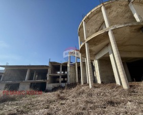 ����� ������� �����,��. ������, ������ ������>