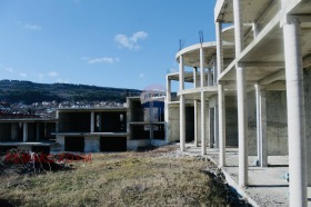 ������� ����� | Imot.bg � ����� ������ 8