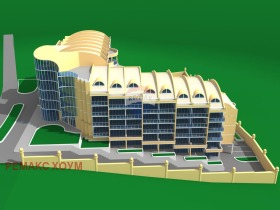 ������� ����� | Imot.bg � ����� ������ 12