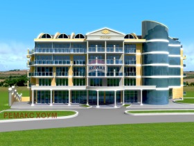 ������� ����� | Imot.bg � ����� ������ 17