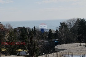 ������� ����� | Imot.bg � ����� ������ 10