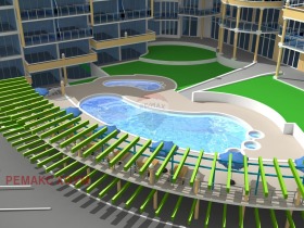 ������� ����� | Imot.bg � ����� ������ 14