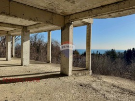 ������� ����� | Imot.bg � ����� ������ 6