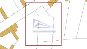 Продажба на имоти в с. Сушина, област Шумен - изображение 4 