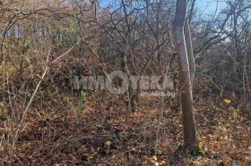 ������� ������ | Imot.bg � ����� ������ 4