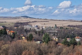 ������� ������ | Imot.bg � ����� ������ 5