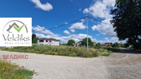������� ������ | Imot.bg � ����� ������ 3
