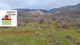 ������� ���������� ���� | Imot.bg � ����� ������ 6