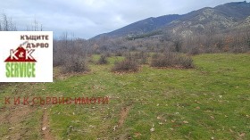 ������� ���������� ���� | Imot.bg � ����� ������ 3