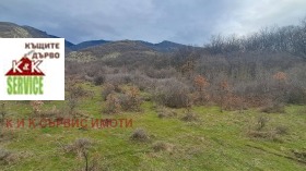 ������� ���������� ���� | Imot.bg � ����� ������ 7