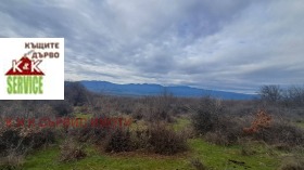 ������� ���������� ���� | Imot.bg � ����� ������ 5