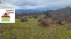 ������� ���������� ���� | Imot.bg � ����� ������ 4