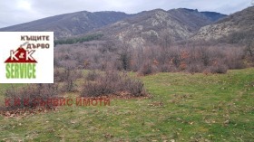 ������� ���������� ���� | Imot.bg � ����� ������ 2