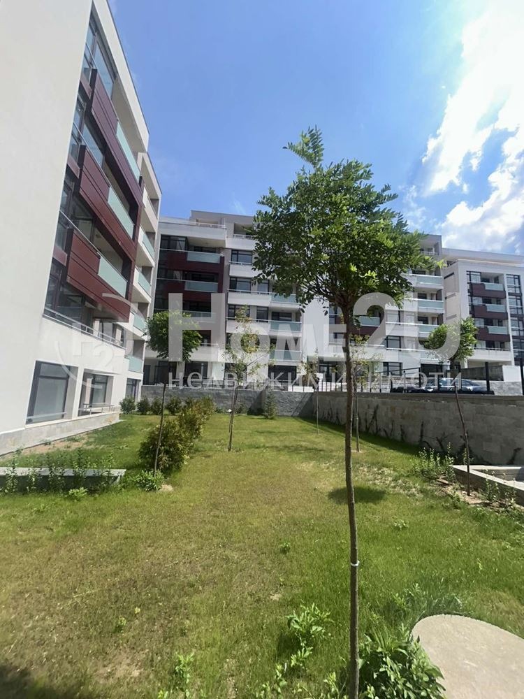 In vendita  Studio Sofia , Simeonovo , 69 mq | 40156757 - Immagine [2]