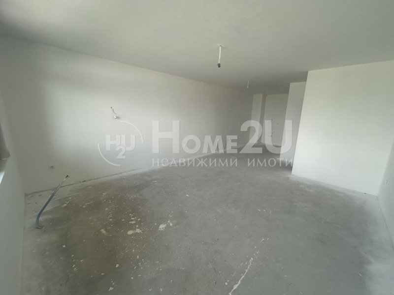 In vendita  Studio Sofia , Simeonovo , 69 mq | 40156757 - Immagine [6]