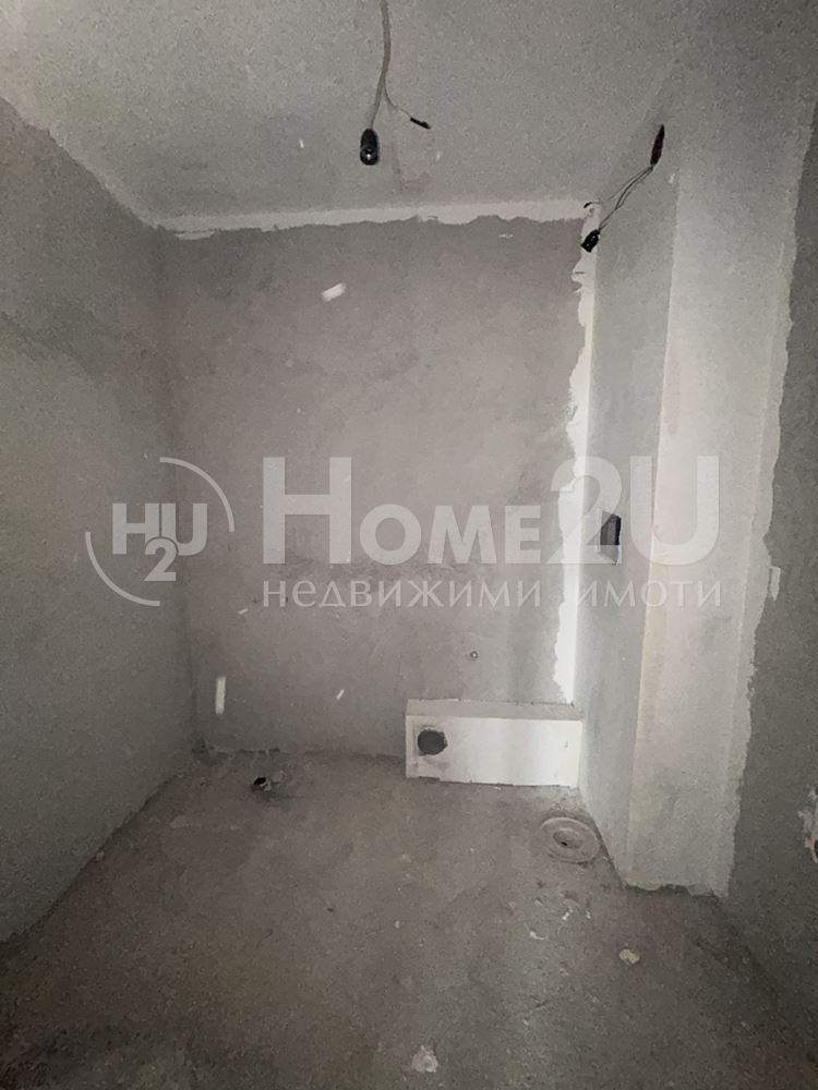 In vendita  Studio Sofia , Simeonovo , 69 mq | 40156757 - Immagine [7]