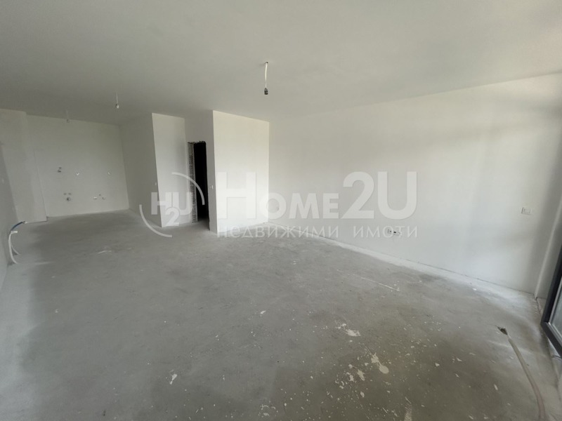 In vendita  Studio Sofia , Simeonovo , 69 mq | 40156757 - Immagine [4]