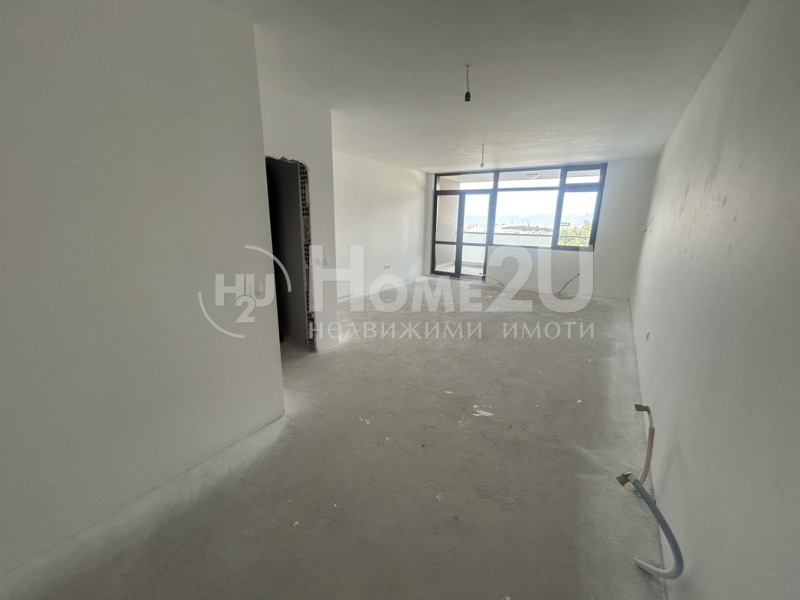 In vendita  Studio Sofia , Simeonovo , 69 mq | 40156757 - Immagine [5]