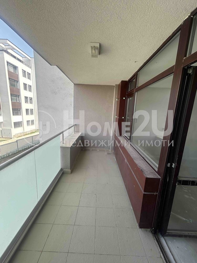 In vendita  Studio Sofia , Simeonovo , 69 mq | 40156757 - Immagine [9]