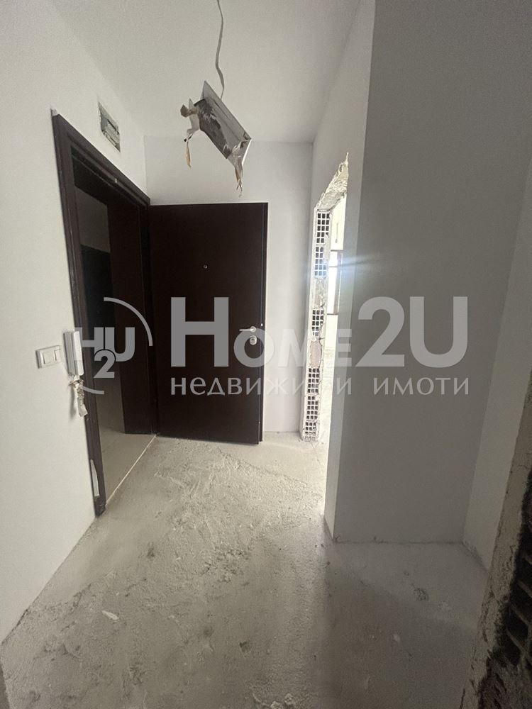 In vendita  Studio Sofia , Simeonovo , 69 mq | 40156757 - Immagine [8]