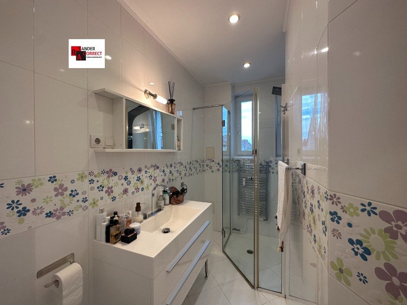 For Sale  1 bedroom Sofia , Tsentar , 94 sq.m | 68758918 - image [3]