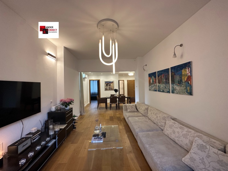 For Sale  1 bedroom Sofia , Tsentar , 94 sq.m | 68758918 - image [10]