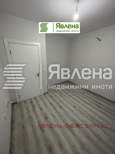 Продава 2-СТАЕН, гр. Бургас, Лазур, снимка 5 - Aпартаменти - 48301471